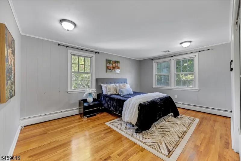 9 Edgewood Ave West Orange, NJ 07052