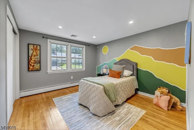 9 Edgewood Ave West Orange, NJ 07052