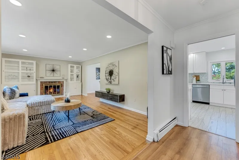 9 Edgewood Ave West Orange, NJ 07052
