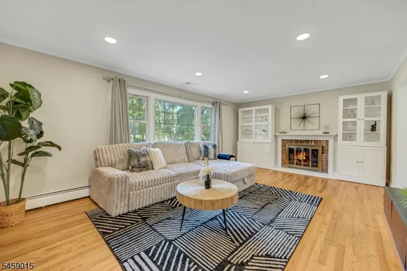 9 Edgewood Ave West Orange, NJ 07052