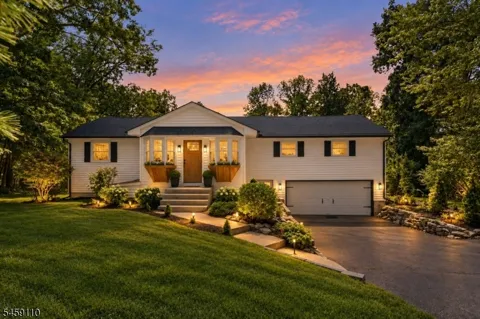 89 Ridge Rd