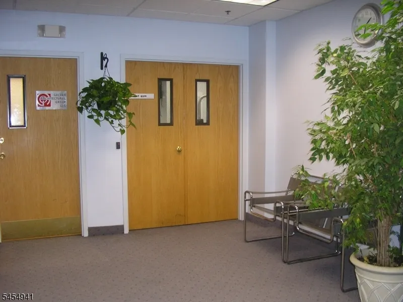 6040 BOULEVARD EAST #6F Unit 6F West New York Town, NJ 07093