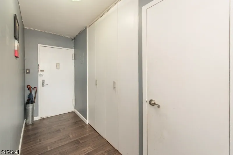 6040 BOULEVARD EAST #6F Unit 6F West New York Town, NJ 07093