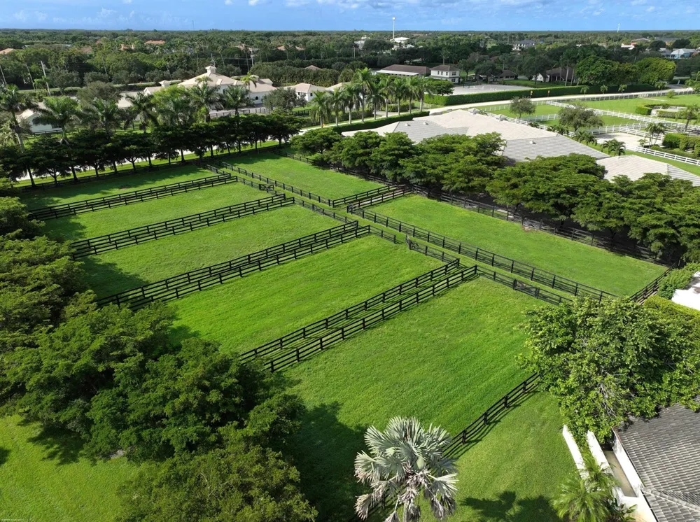 2389 KING TERRACE Wellington, FL 33414