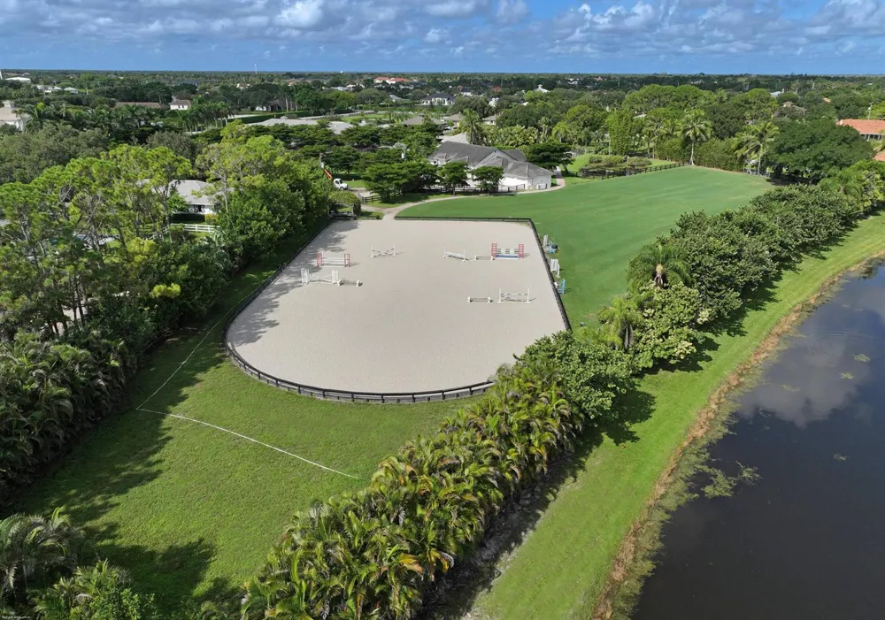 2389 KING TERRACE Wellington, FL 33414
