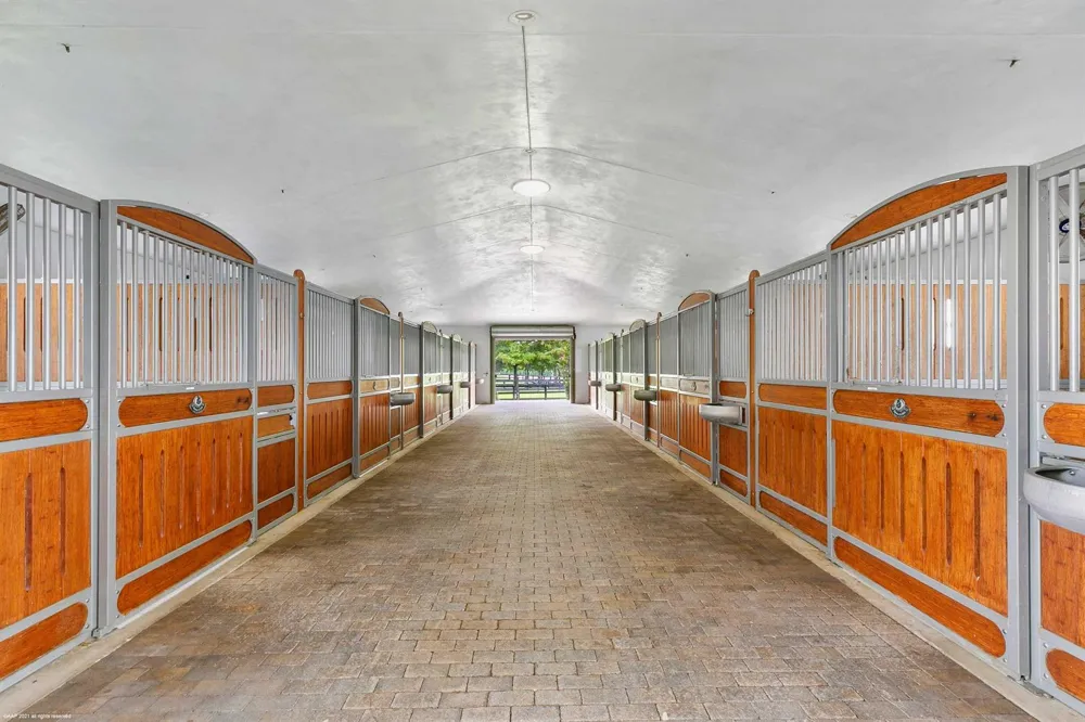 2389 KING TERRACE Wellington, FL 33414