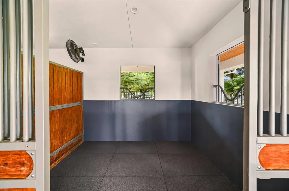 2389 KING TERRACE Wellington, FL 33414