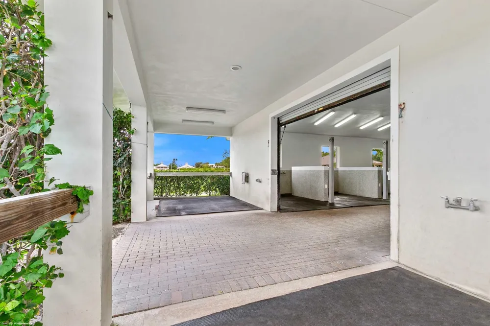 2389 KING TERRACE Wellington, FL 33414