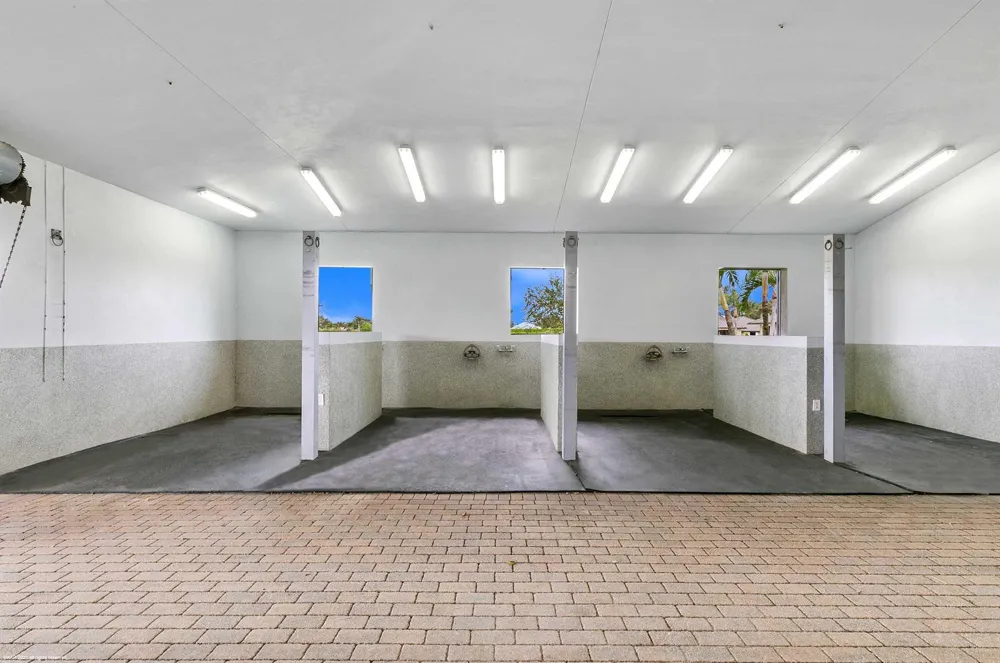2389 KING TERRACE Wellington, FL 33414