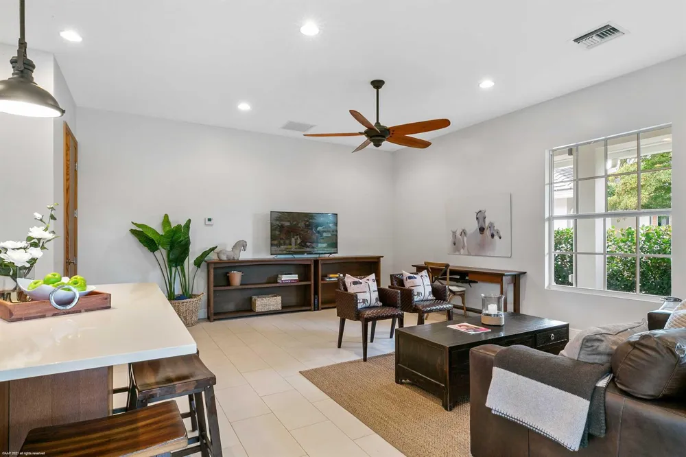 2389 KING TERRACE Wellington, FL 33414