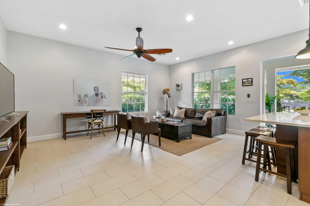 2389 KING TERRACE Wellington, FL 33414
