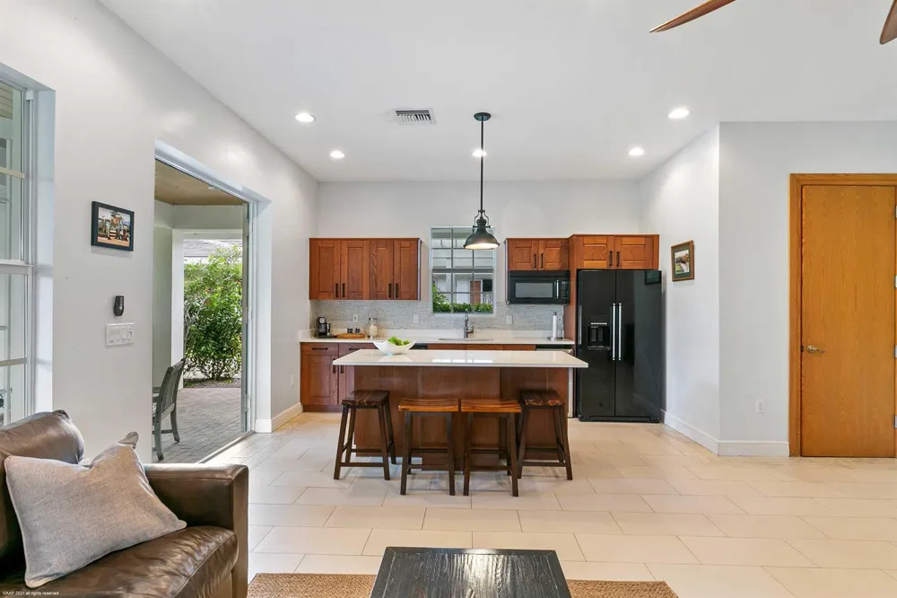 2389 KING TERRACE Wellington, FL 33414