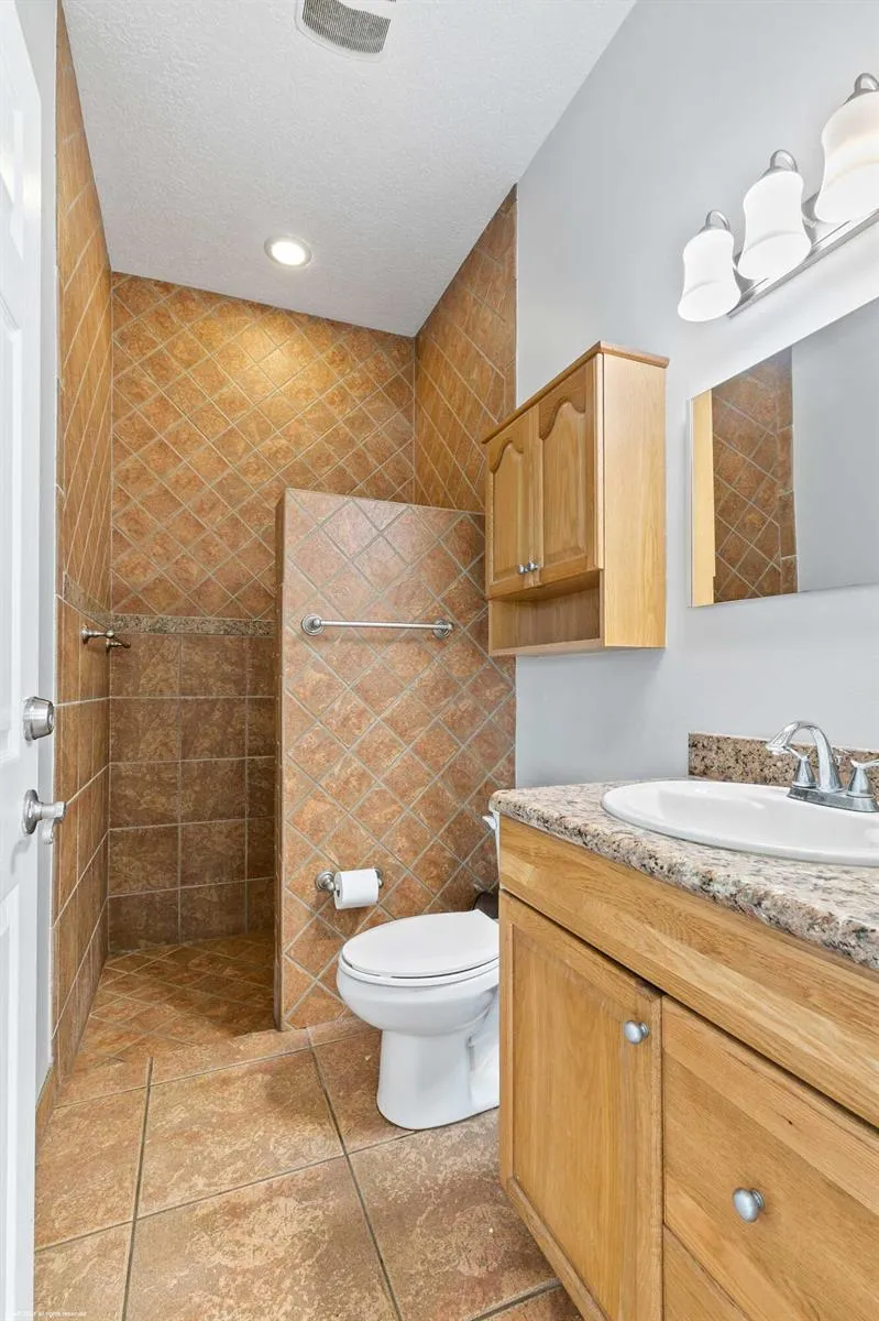 2389 KING TERRACE Wellington, FL 33414