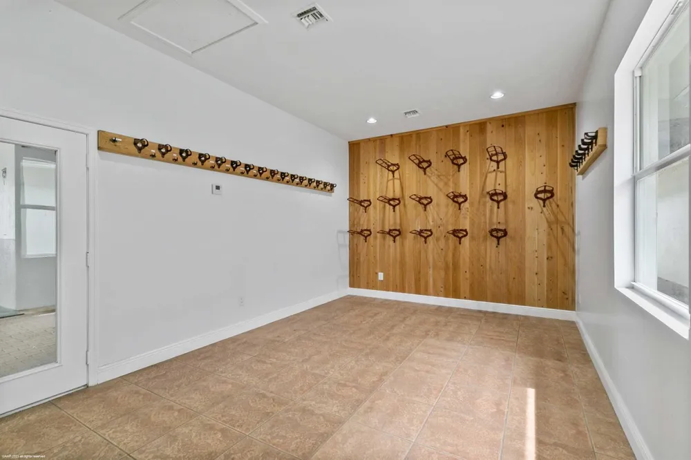 2389 KING TERRACE Wellington, FL 33414