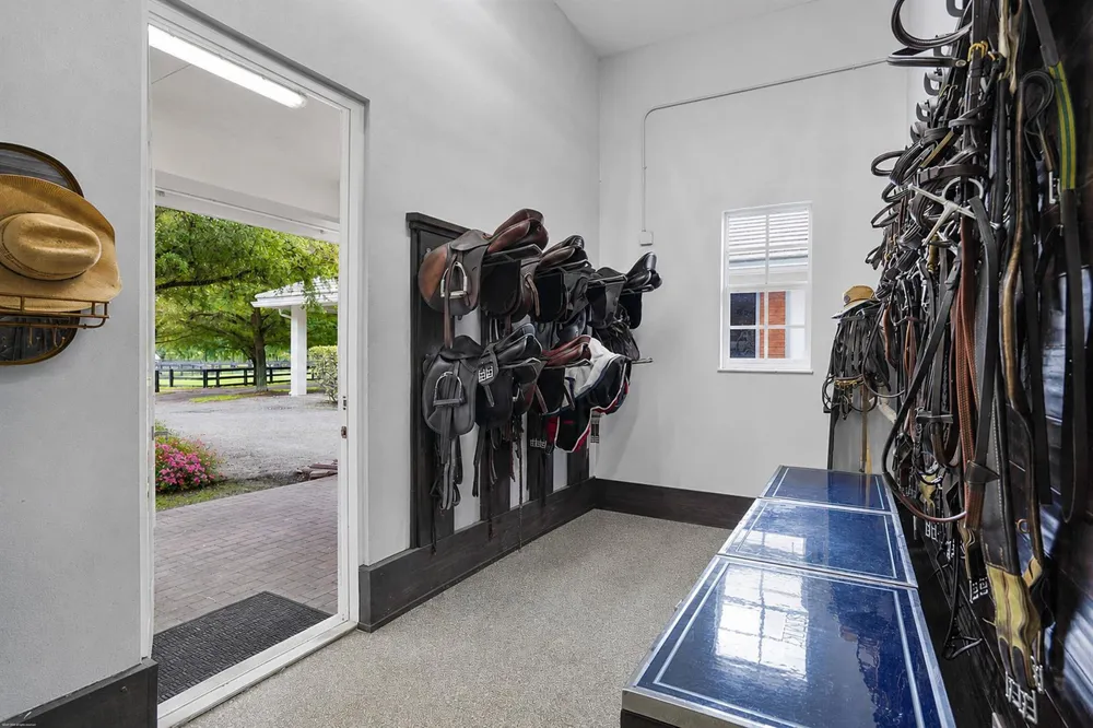 2389 KING TERRACE Wellington, FL 33414