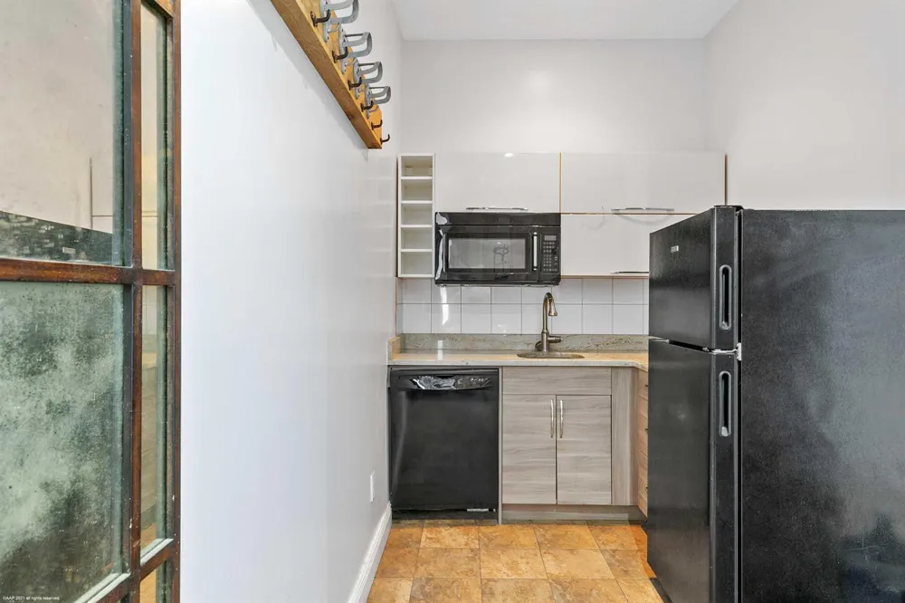 2389 KING TERRACE Wellington, FL 33414