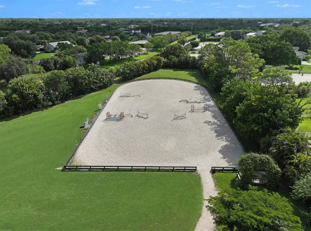 2389 KING TERRACE Wellington, FL 33414