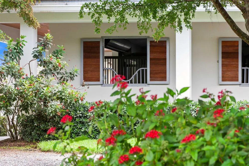 2389 KING TERRACE Wellington, FL 33414