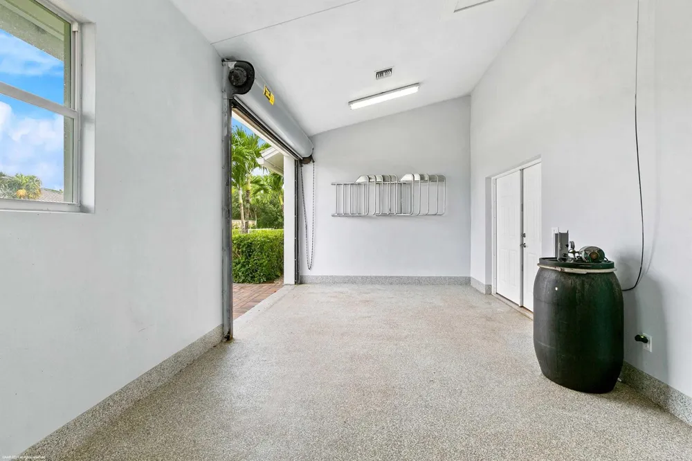 2389 KING TERRACE Wellington, FL 33414