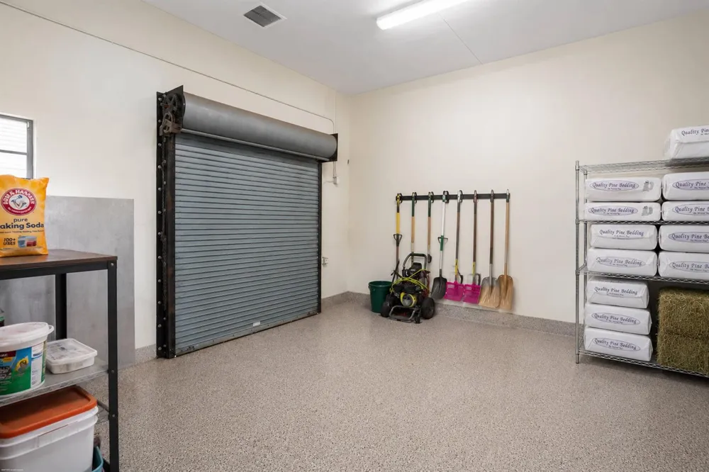 2389 KING TERRACE Wellington, FL 33414