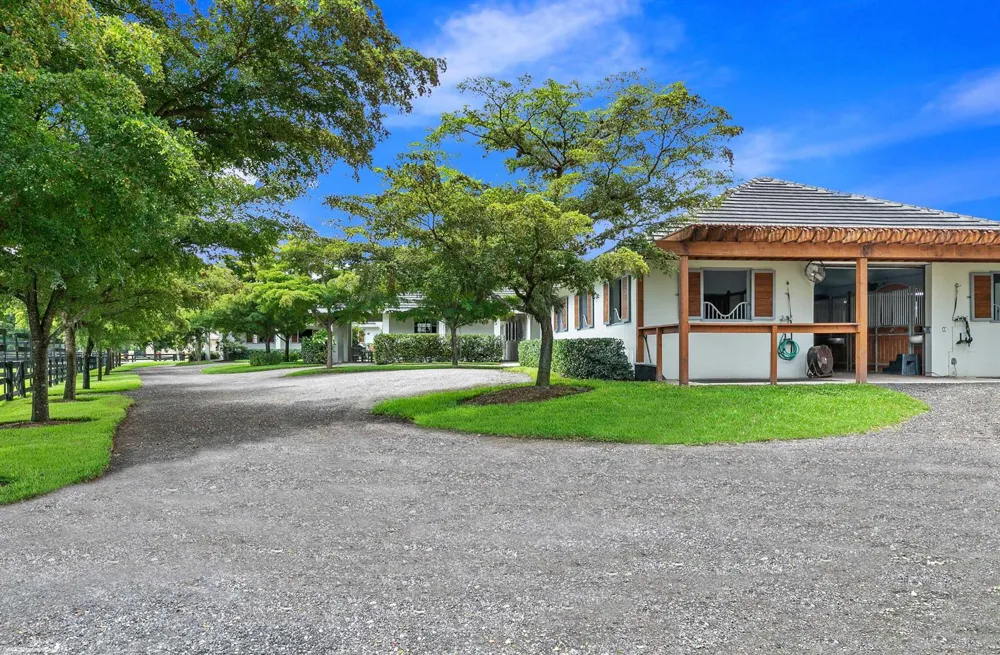 2389 KING TERRACE Wellington, FL 33414