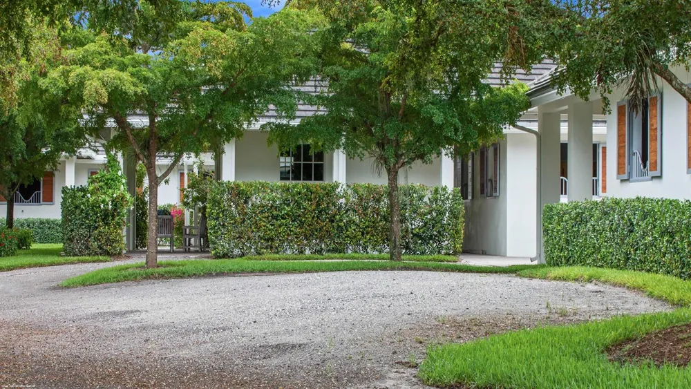 2389 KING TERRACE Wellington, FL 33414