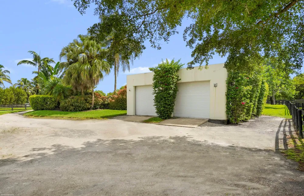 2389 KING TERRACE Wellington, FL 33414