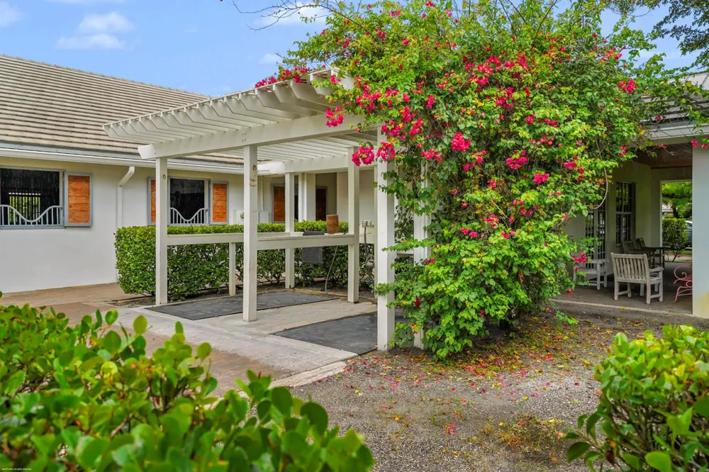 2389 KING TERRACE Wellington, FL 33414