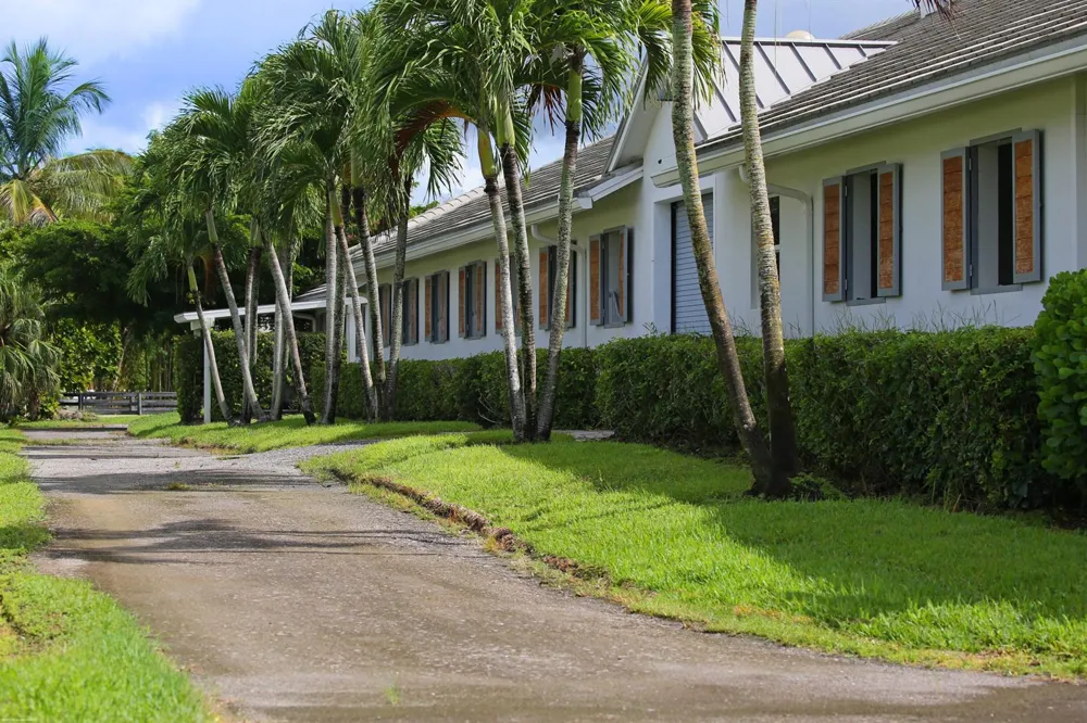 2389 KING TERRACE Wellington, FL 33414