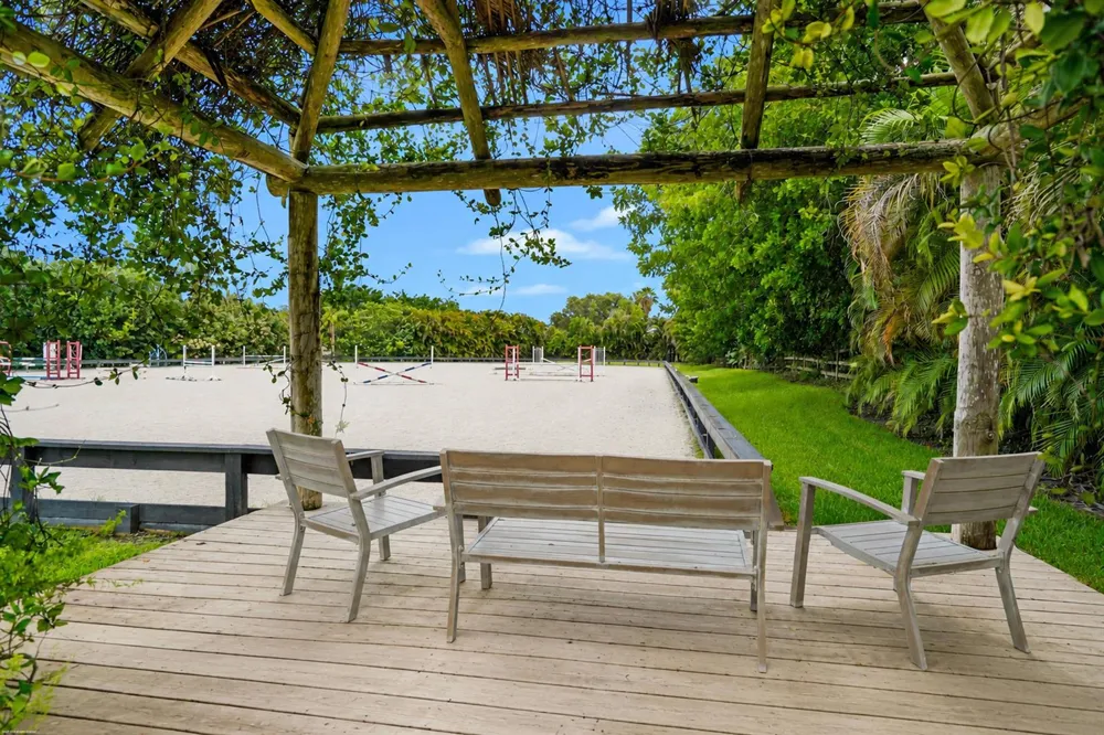 2389 KING TERRACE Wellington, FL 33414