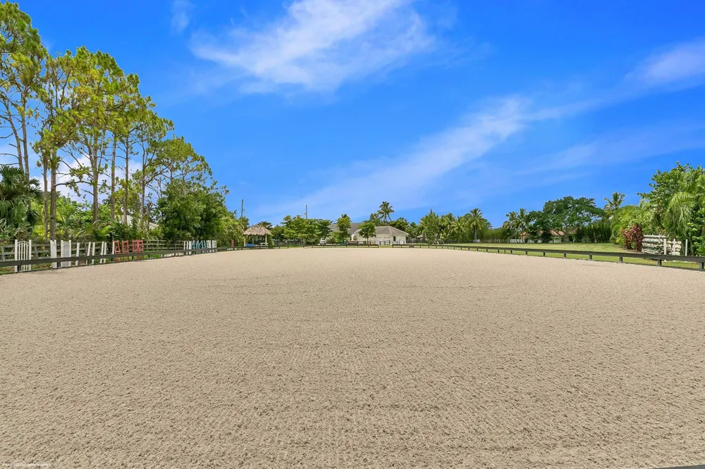 2389 KING TERRACE Wellington, FL 33414