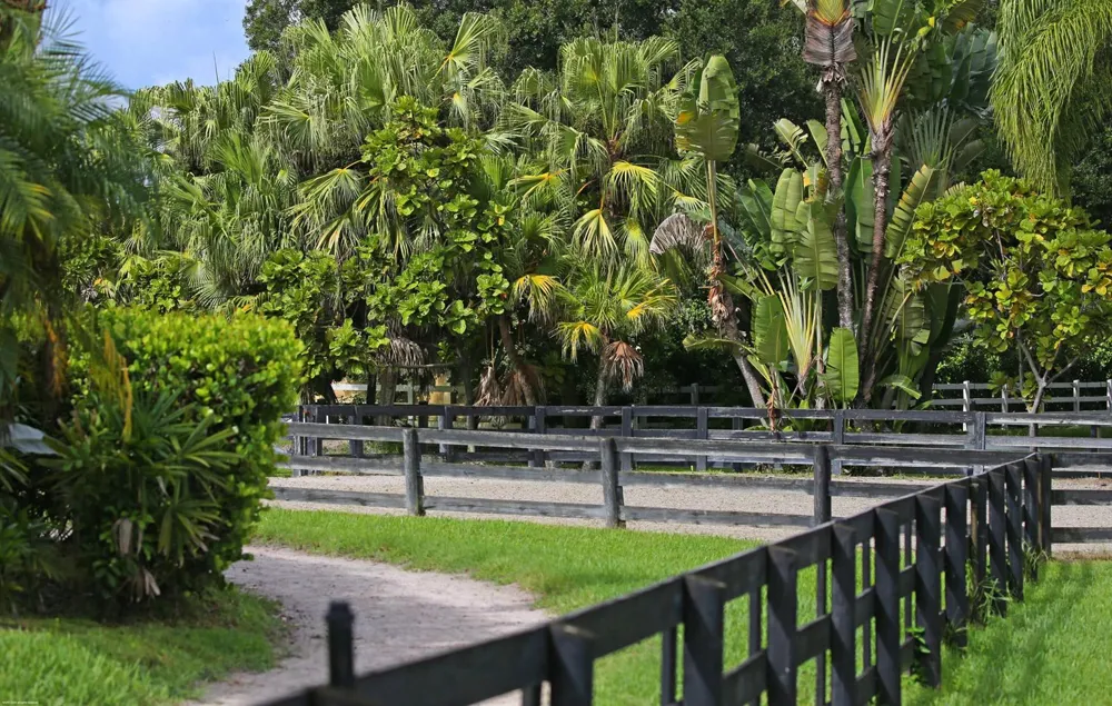 2389 KING TERRACE Wellington, FL 33414