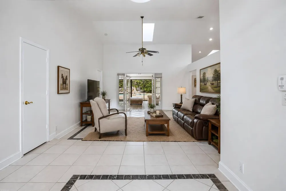 2389 KING TERRACE Wellington, FL 33414
