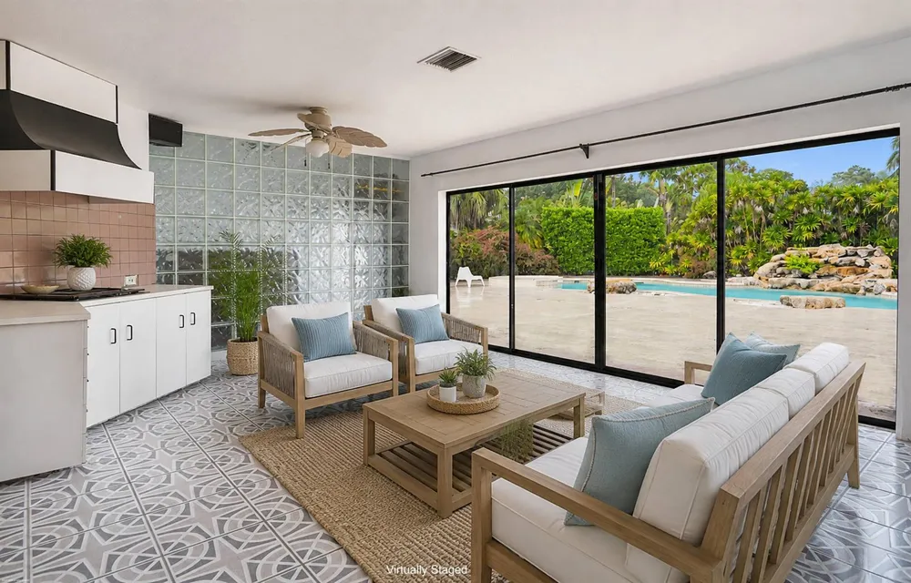 2389 KING TERRACE Wellington, FL 33414