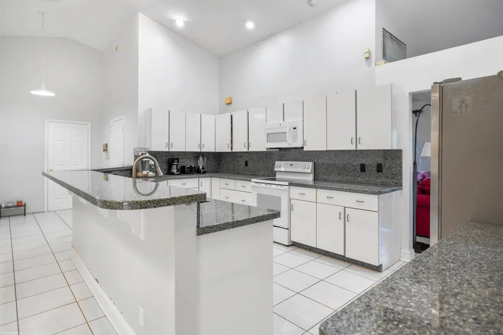 2389 KING TERRACE Wellington, FL 33414