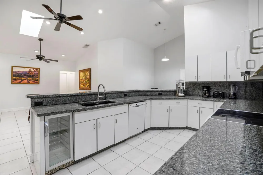 2389 KING TERRACE Wellington, FL 33414