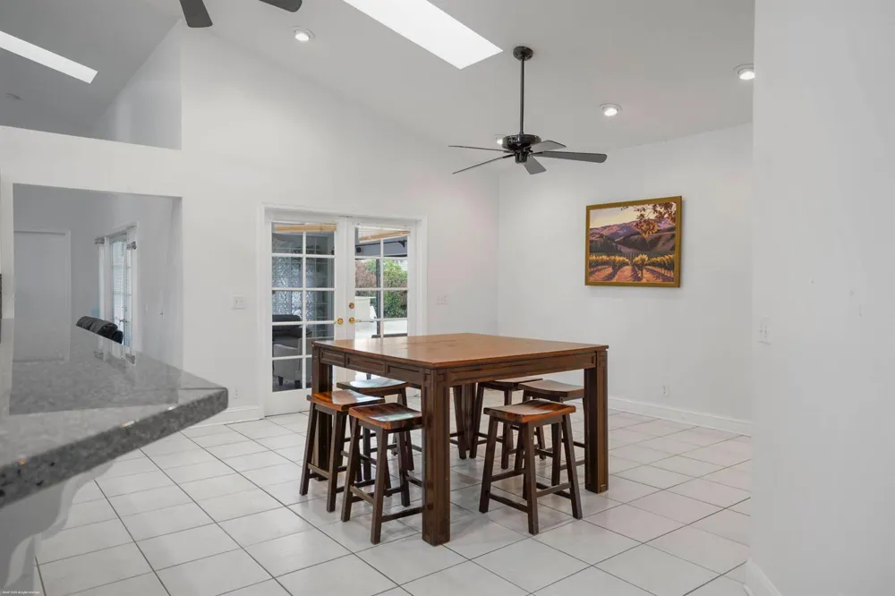 2389 KING TERRACE Wellington, FL 33414