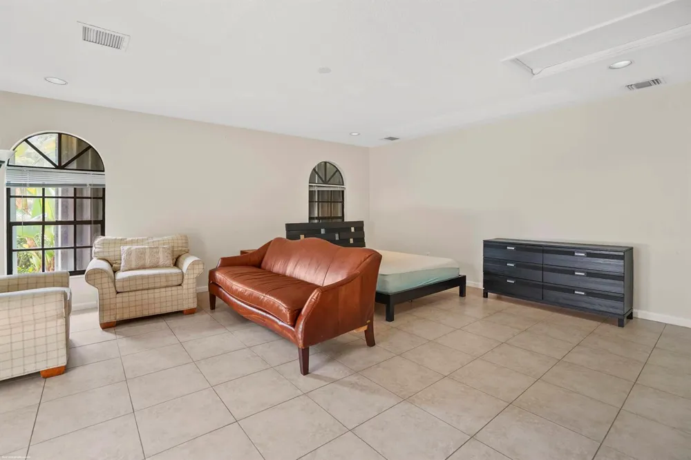 2389 KING TERRACE Wellington, FL 33414