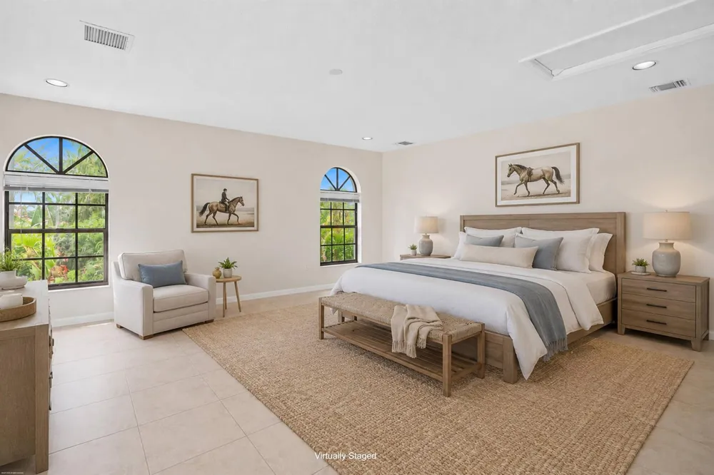 2389 KING TERRACE Wellington, FL 33414