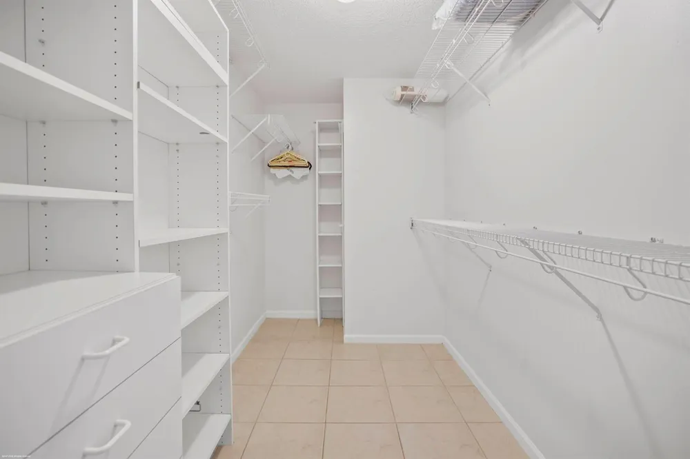 2389 KING TERRACE Wellington, FL 33414