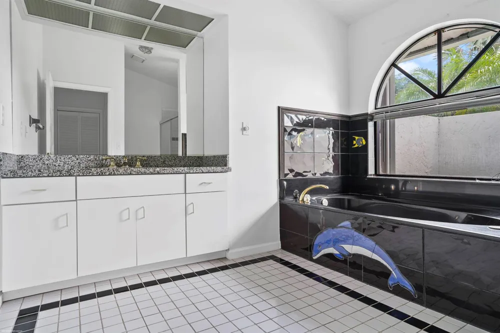 2389 KING TERRACE Wellington, FL 33414