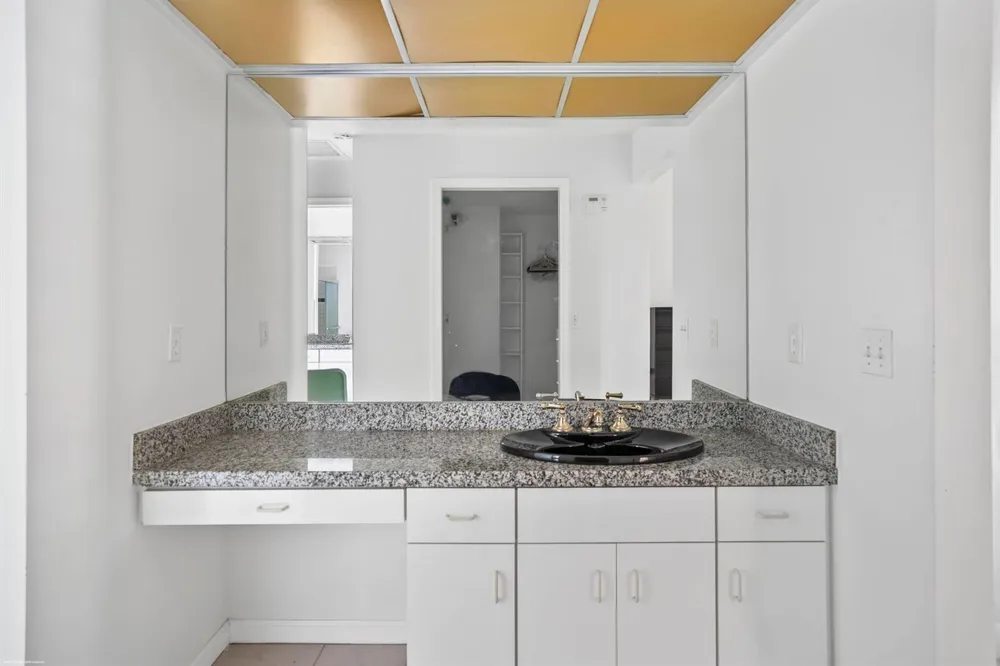 2389 KING TERRACE Wellington, FL 33414