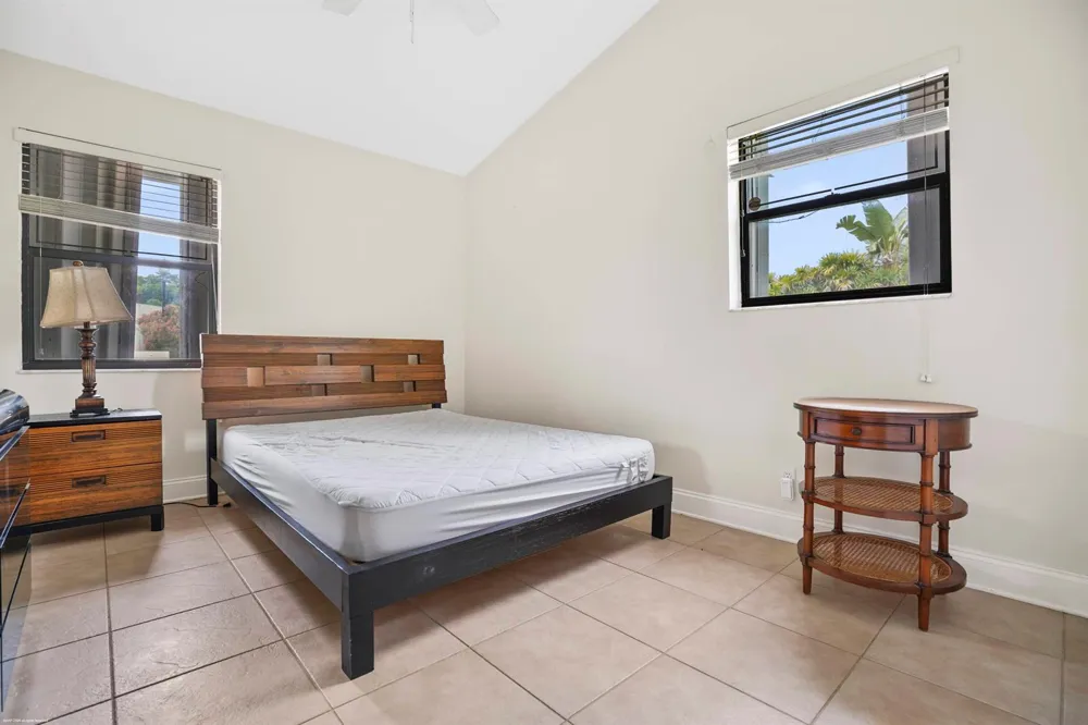 2389 KING TERRACE Wellington, FL 33414