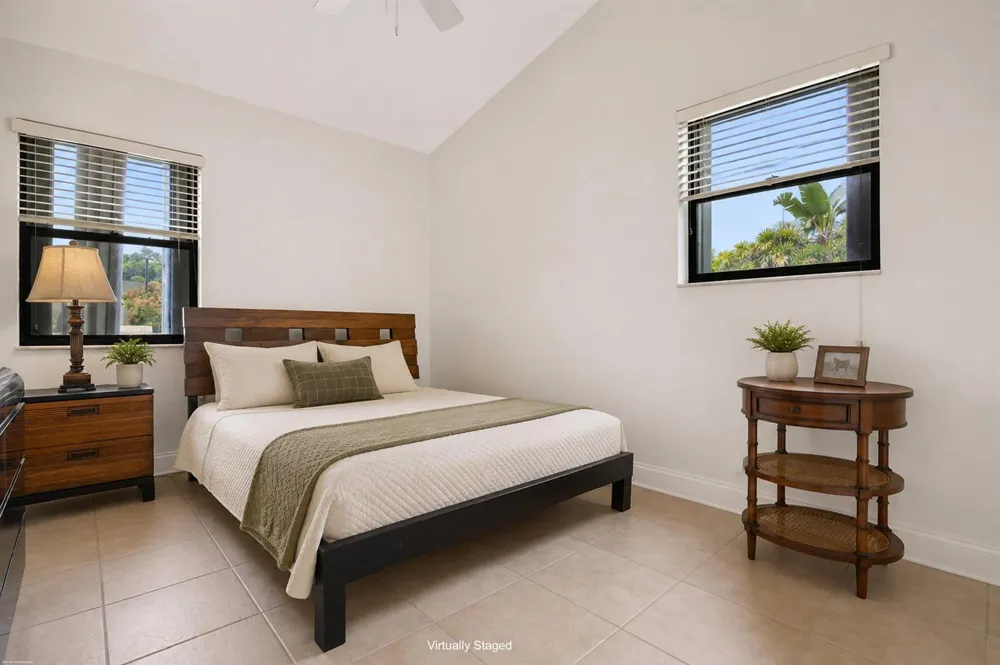 2389 KING TERRACE Wellington, FL 33414