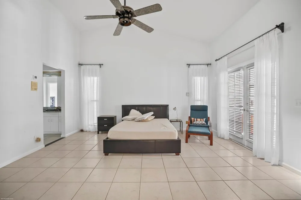 2389 KING TERRACE Wellington, FL 33414