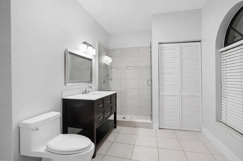2389 KING TERRACE Wellington, FL 33414