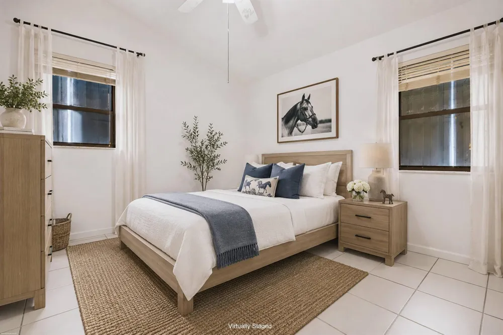 2389 KING TERRACE Wellington, FL 33414