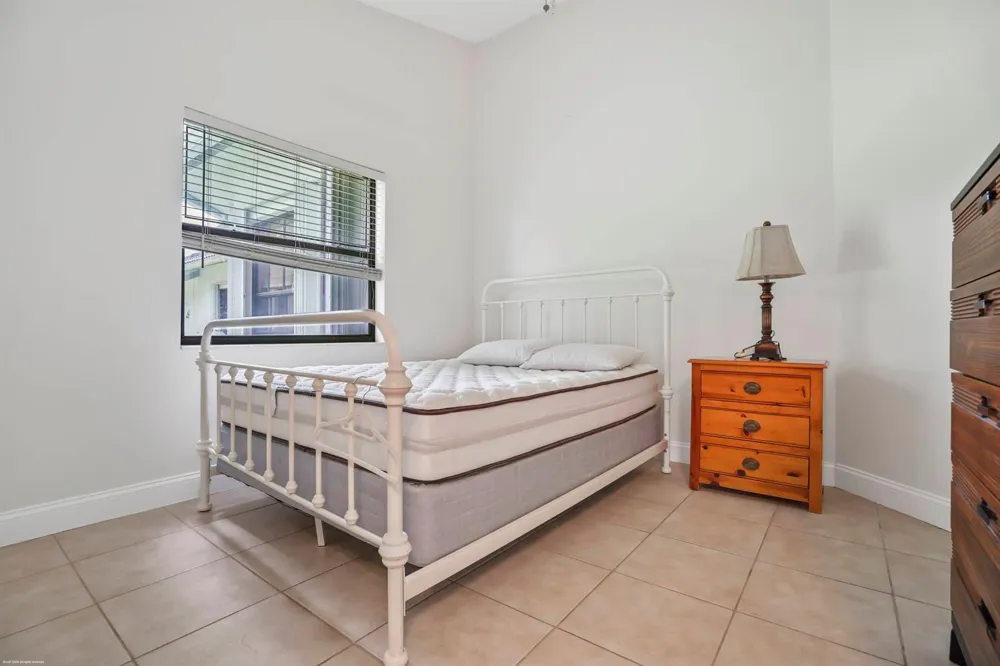 2389 KING TERRACE Wellington, FL 33414