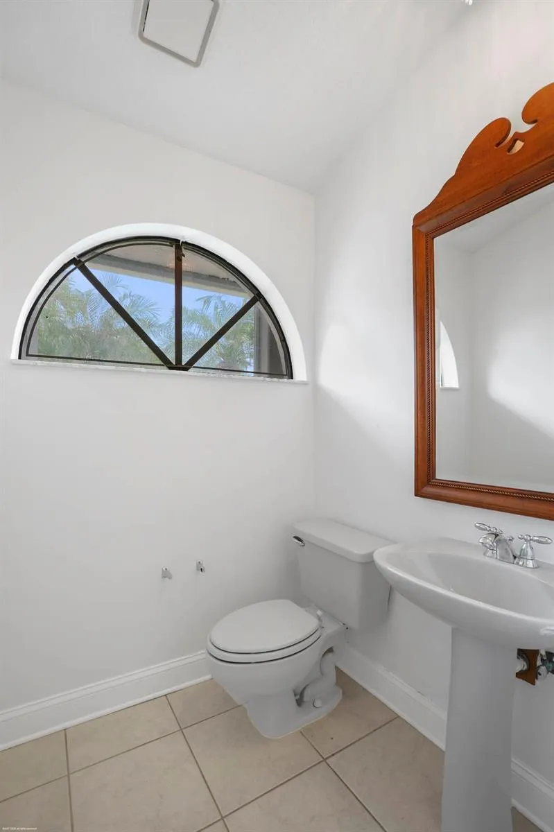 2389 KING TERRACE Wellington, FL 33414