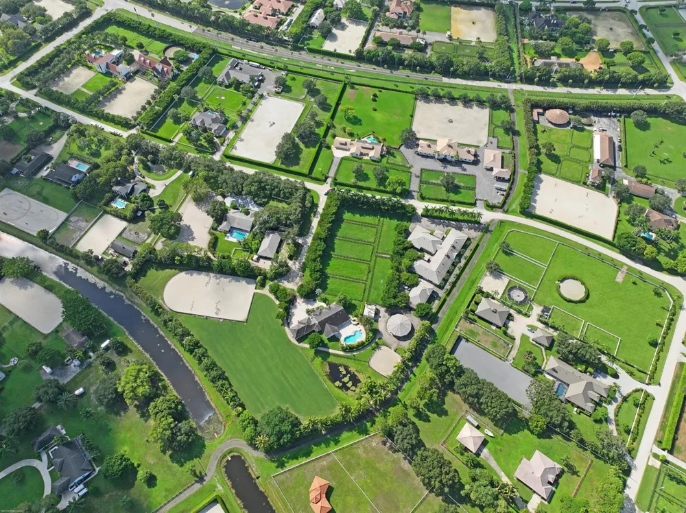 2389 KING TERRACE Wellington, FL 33414